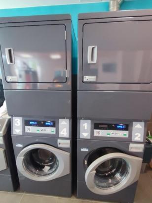 Neoresid Paris-Gagny エクステリア 写真